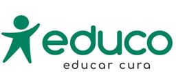 Educo